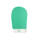 Moroccan Hammam glove