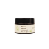 Moroccan black soap with Eucalyptus
