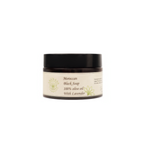 Moroccan black soap with Lavender