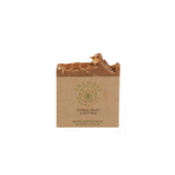 Oatmeal Goat milk & Honey Bar soap