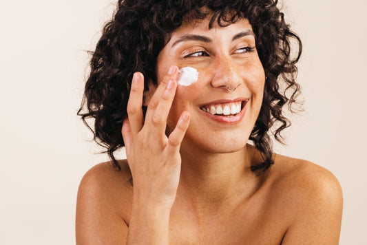 What’s the best face mask you for you?